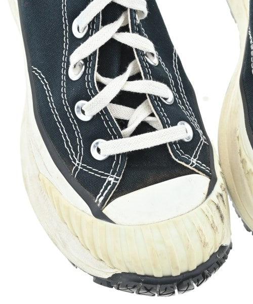 CONVERSE รองเท้าผ้าใบ