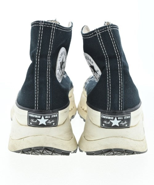 CONVERSE รองเท้าผ้าใบ