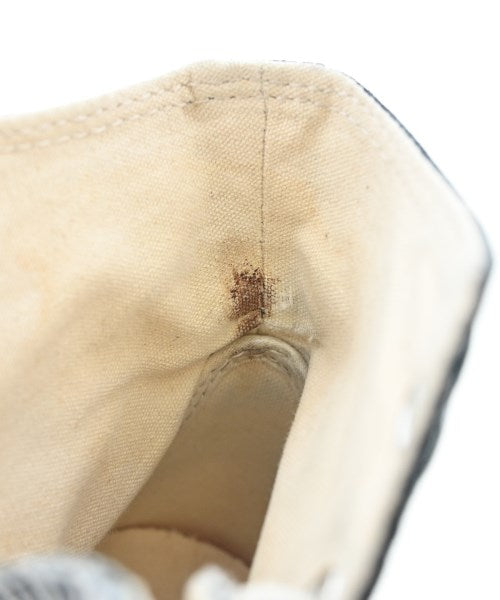 CONVERSE รองเท้าผ้าใบ