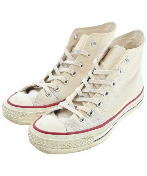 CONVERSE รองเท้าผ้าใบ