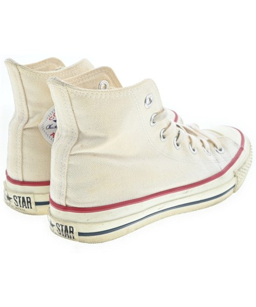 CONVERSE รองเท้าผ้าใบ
