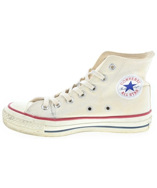 CONVERSE รองเท้าผ้าใบ