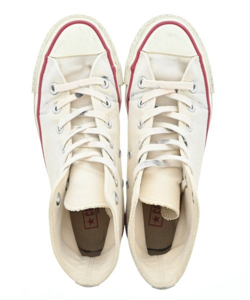 CONVERSE รองเท้าผ้าใบ