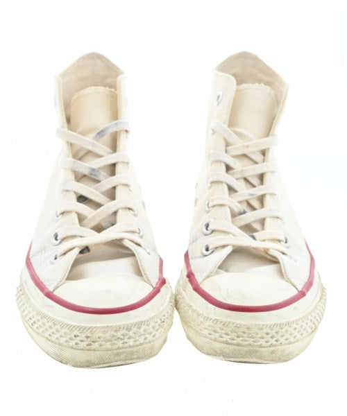 CONVERSE รองเท้าผ้าใบ