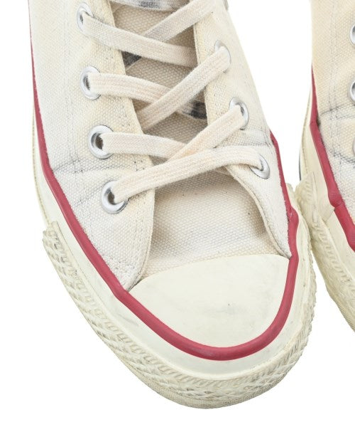 CONVERSE รองเท้าผ้าใบ