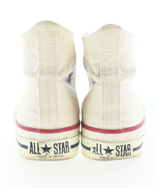 CONVERSE รองเท้าผ้าใบ
