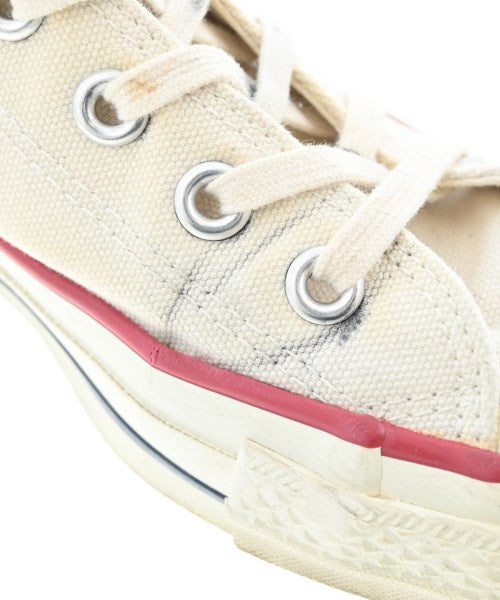 CONVERSE รองเท้าผ้าใบ