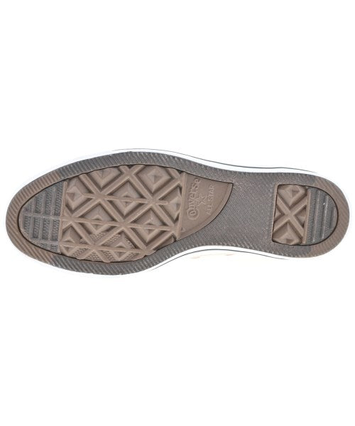 CONVERSE รองเท้าผ้าใบ