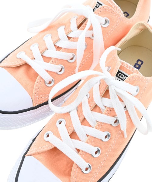 CONVERSE รองเท้าผ้าใบ