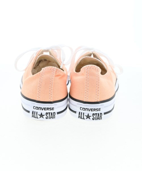 CONVERSE รองเท้าผ้าใบ