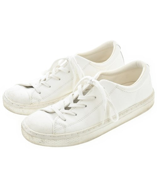 CONVERSE รองเท้าผ้าใบ