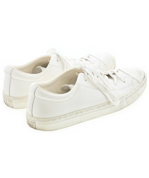 CONVERSE รองเท้าผ้าใบ