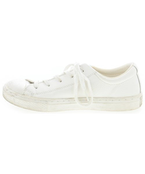 CONVERSE รองเท้าผ้าใบ