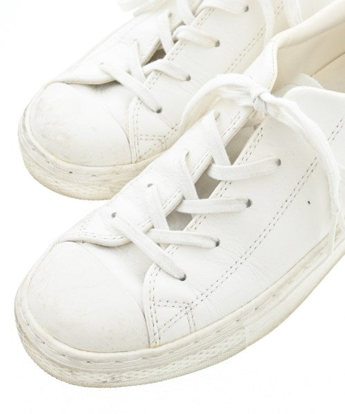 CONVERSE รองเท้าผ้าใบ