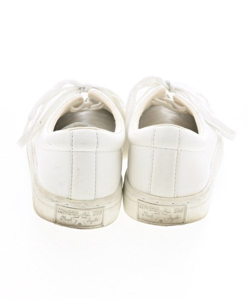 CONVERSE รองเท้าผ้าใบ
