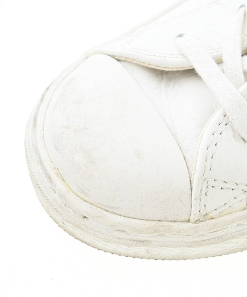 CONVERSE รองเท้าผ้าใบ