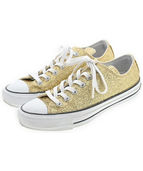 CONVERSE รองเท้าผ้าใบ