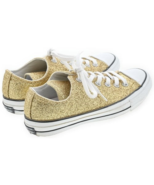 CONVERSE รองเท้าผ้าใบ
