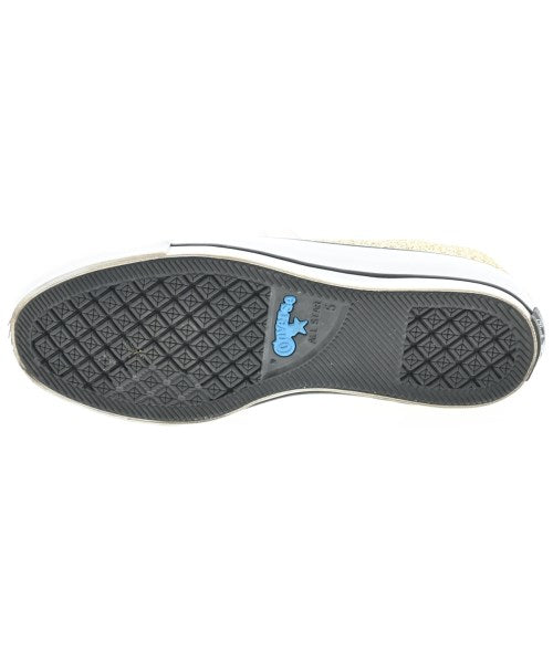 CONVERSE รองเท้าผ้าใบ