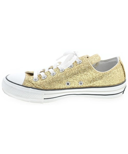 CONVERSE รองเท้าผ้าใบ