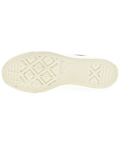 CONVERSE รองเท้าผ้าใบ