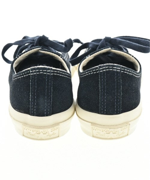 CONVERSE รองเท้าผ้าใบ