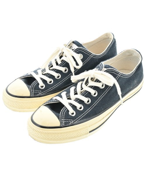 CONVERSE รองเท้าผ้าใบ
