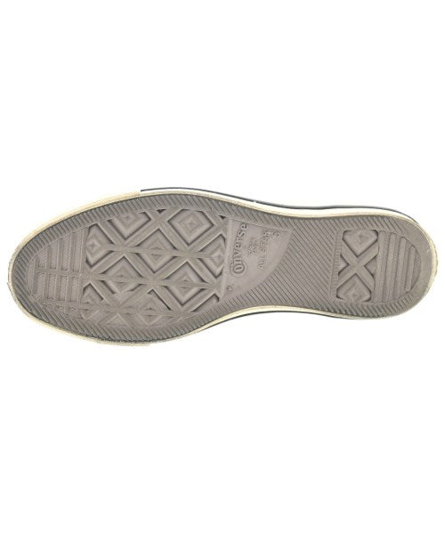 CONVERSE รองเท้าผ้าใบ