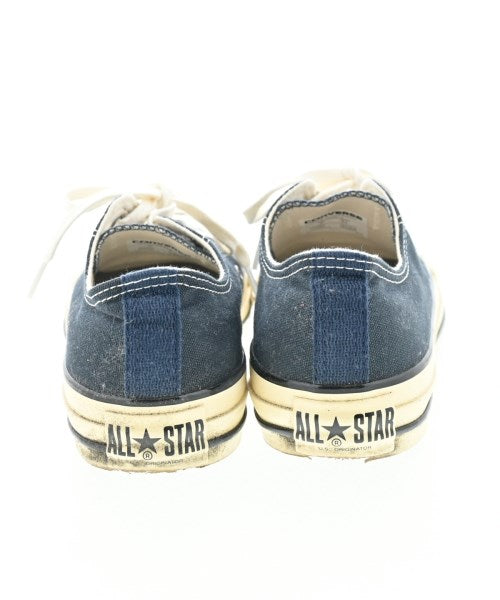 CONVERSE รองเท้าผ้าใบ