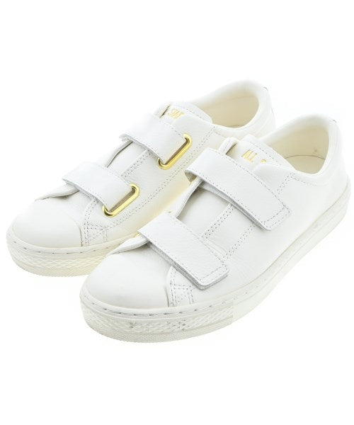 CONVERSE รองเท้าผ้าใบ