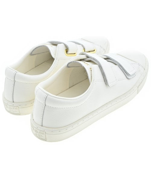 CONVERSE รองเท้าผ้าใบ