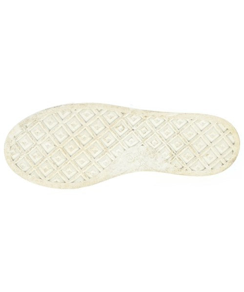 CONVERSE รองเท้าผ้าใบ