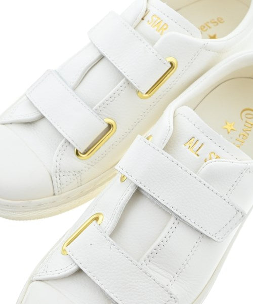 CONVERSE รองเท้าผ้าใบ