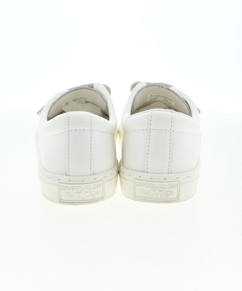 CONVERSE รองเท้าผ้าใบ