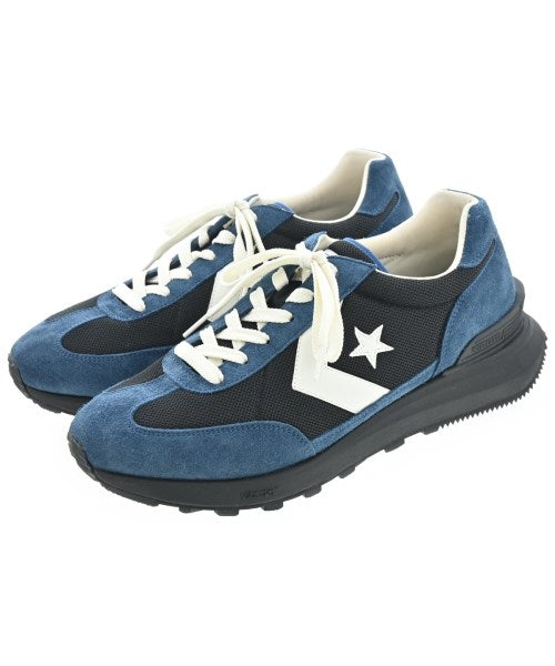 CONVERSE รองเท้าผ้าใบ
