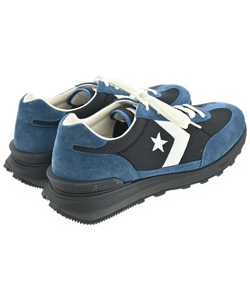 CONVERSE รองเท้าผ้าใบ