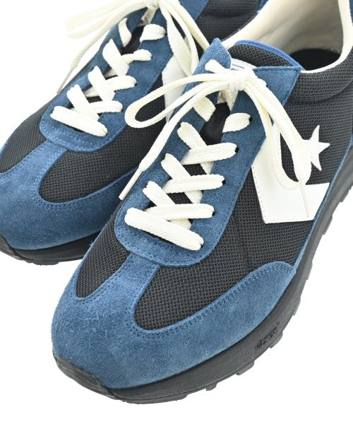 CONVERSE รองเท้าผ้าใบ