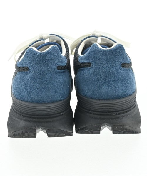 CONVERSE รองเท้าผ้าใบ