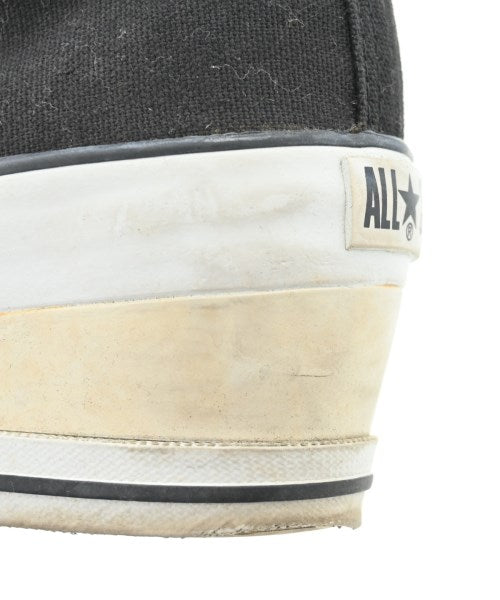 CONVERSE รองเท้าผ้าใบ