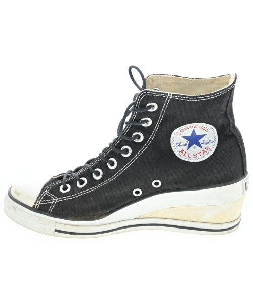 CONVERSE รองเท้าผ้าใบ