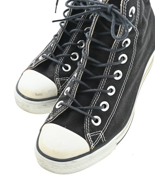 CONVERSE รองเท้าผ้าใบ