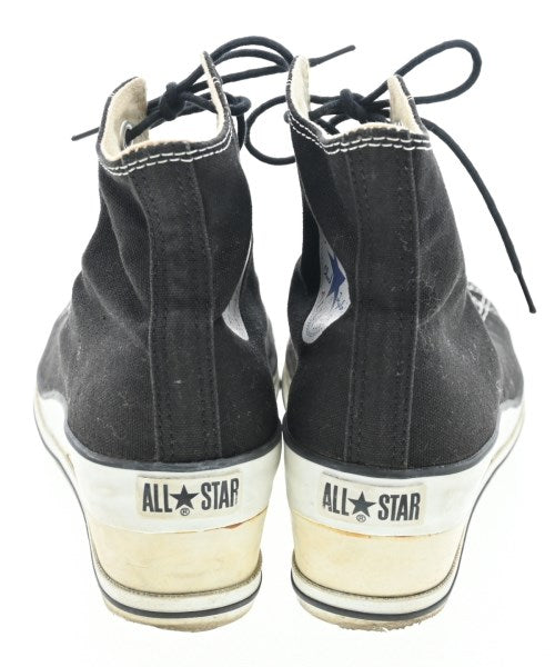 CONVERSE รองเท้าผ้าใบ