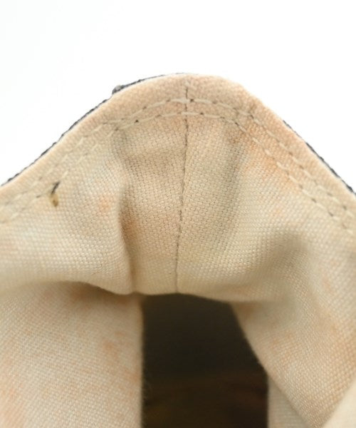 CONVERSE รองเท้าผ้าใบ