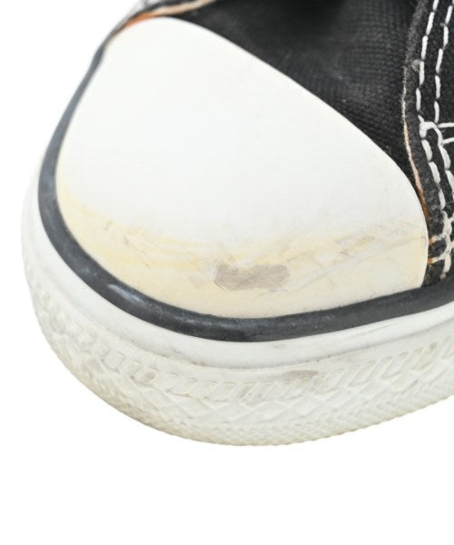 CONVERSE รองเท้าผ้าใบ