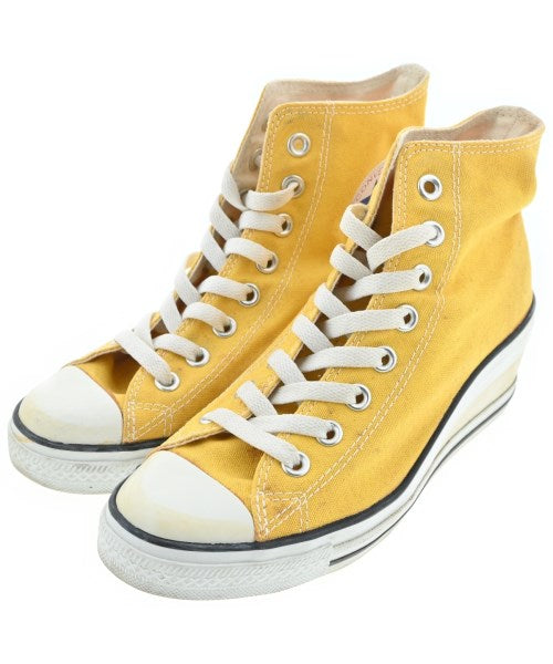 CONVERSE รองเท้าผ้าใบ