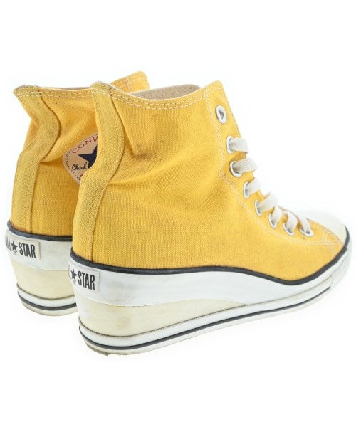 CONVERSE รองเท้าผ้าใบ