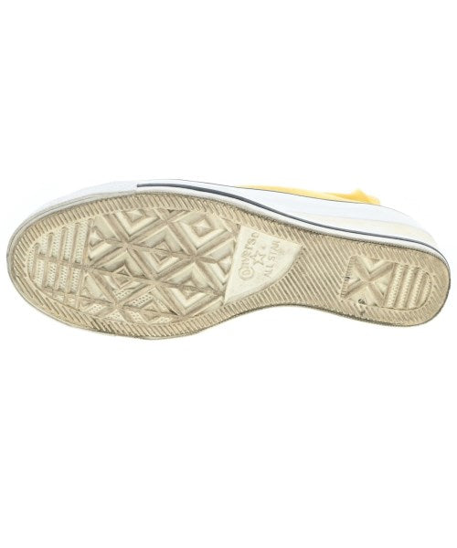 CONVERSE รองเท้าผ้าใบ