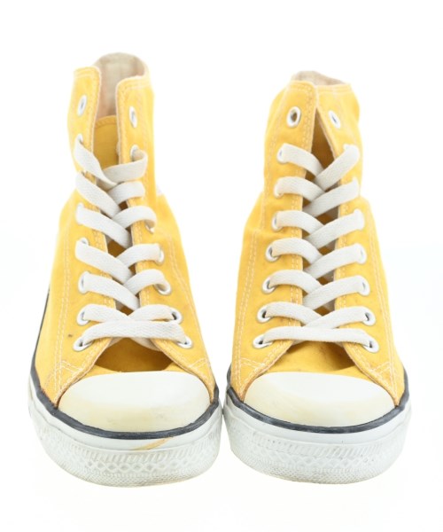 CONVERSE รองเท้าผ้าใบ