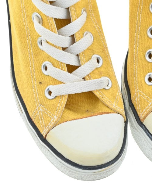 CONVERSE รองเท้าผ้าใบ