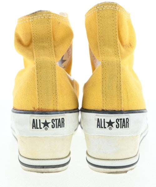 CONVERSE รองเท้าผ้าใบ